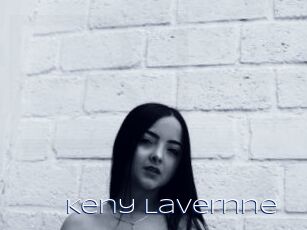 Keny_Lavernne