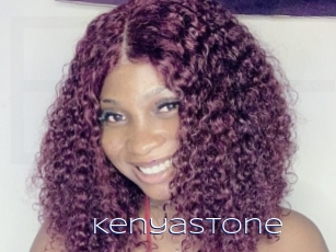 Kenyastone