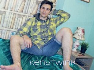 Kenytwink