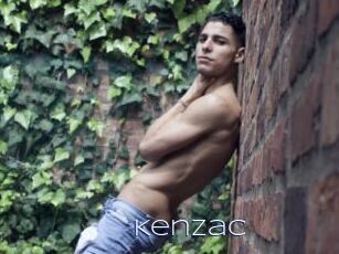 Kenzac