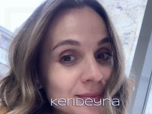 Kerideyna