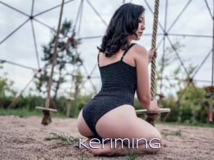 Keriming