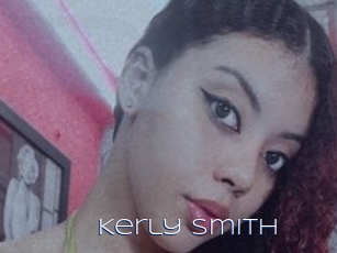 Kerly_smith