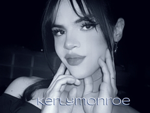 Kerlymonroe