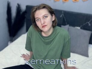 Kerrieatkins