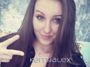 Kerryalex