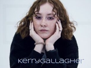 Kerrygallagher