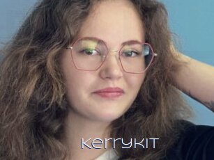 Kerrykit