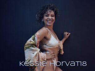 Kessie_horvat18