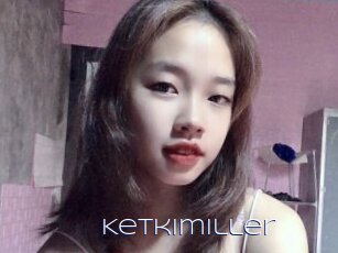 Ketkimiller