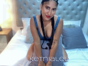 Ketnialee