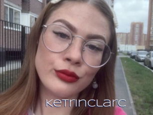 Ketrinclarc
