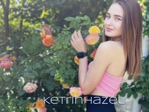 Ketrinhazel