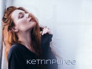 Ketrinpuree