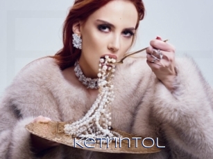 Ketrintol