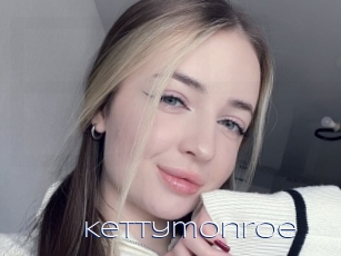 Kettymonroe