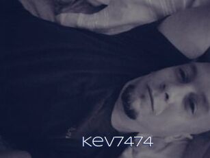 Kev7474