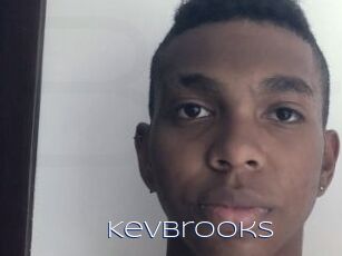 Kevbrooks