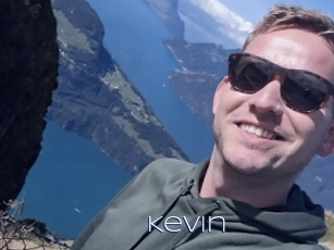 Kevin
