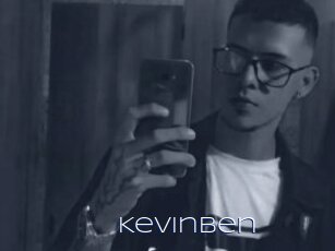 Kevinben