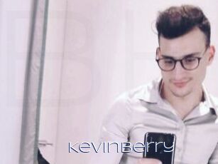 Kevinberry