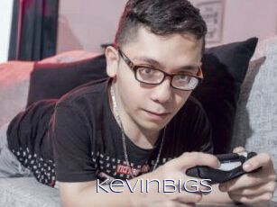 Kevinbigs