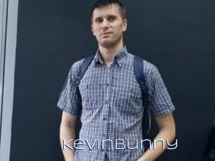 Kevinbunny