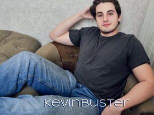 Kevinbuster