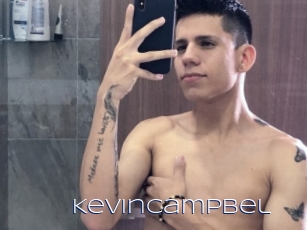 Kevincampbel