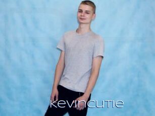 Kevincutie