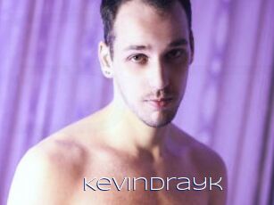 Kevindrayk