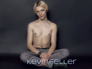 Kevinfeller