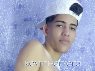 Kevinherrera