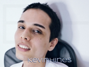 Kevinhines
