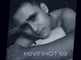 Kevinhot_69