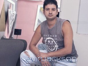 Kevinjackson