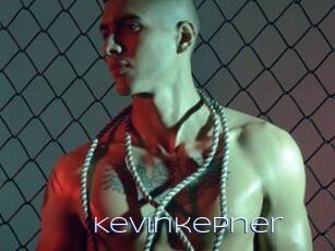 Kevinkepner