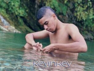 Kevinkev
