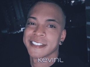 Kevinl