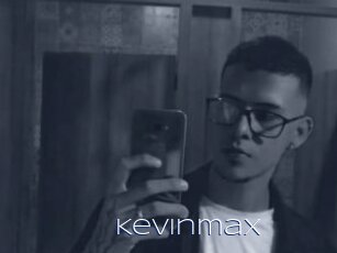 Kevinmax