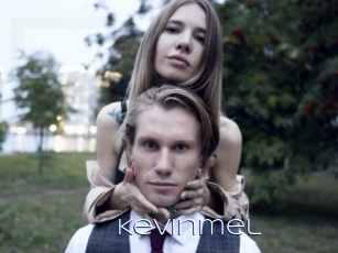 Kevinmel