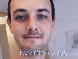 Kevinmitchel