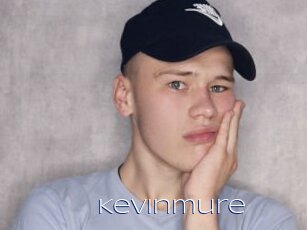Kevinmure