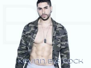 Kevinn_big_cock
