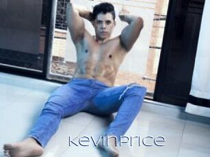 Kevinprice