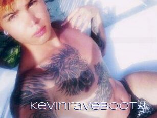 Kevinravebooty