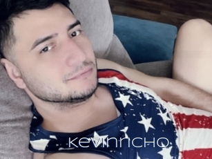 Kevinricho