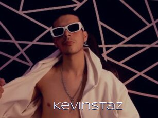 Kevinstaz