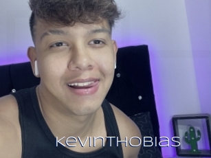 Kevinthobias