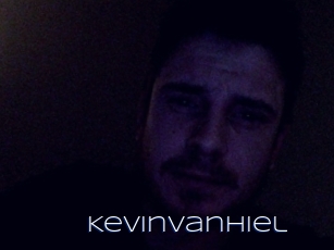 Kevinvanhiel